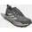 Terrex Damen R RDY Schuhe Größe 42