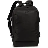 BESTWAY Cabin Pro 300 Small Schwarz
