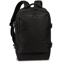 BESTWAY Cabin Pro 300 Small Schwarz