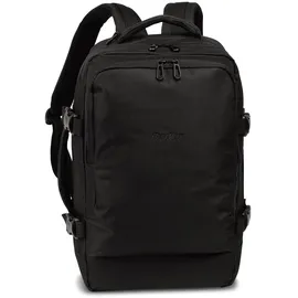 BESTWAY Cabin Pro 300 Small Schwarz