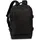 BESTWAY Cabin Pro 300 Small Schwarz