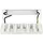 Pracht LED-Hallenstrahler 4000K (86050201)