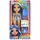 MGA Entertainment Rainbow High Swim & Style Fashion Doll- Skyler (Blue)