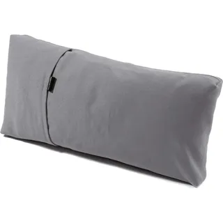 Yogistar Yogakissen, - Graphit