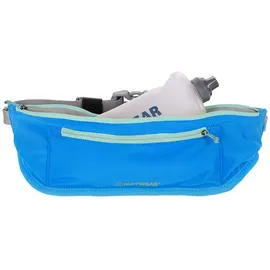 Ruffwear Trail RunnerTM Gürtel - Blue Pool - S-M