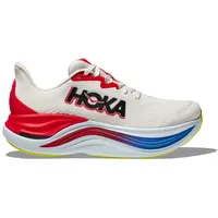 Hoka One One Hoka Herren Skyward X weiß 43.3