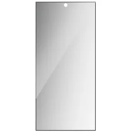 Panzer Glass Privacy Screen Protector für Samsung Galaxy S24 Ultra