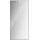 Panzer Glass Privacy Screen Protector für Samsung Galaxy S24 Ultra