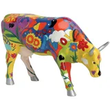 Cowparade Kuh Large