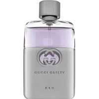 GUCCI Guilty Pour Homme Edt Vapo 50 Ml