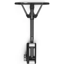 Wahoo Fitness Kickr Rollr schwarz