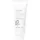 Simply Zen Dandruff Intensive Cream Shampoo 125 ml