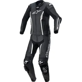 Alpinestars Stella Missile V2 2-Teiler Motorrad Damen Lederkombi - / 44