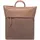 Gerry Weber Keep In Mind Rucksack Portabella Braun