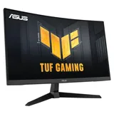 Asus TUF Gaming VG27VQM1B-J 27" schwarz