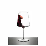 Riedel Winewings Cabernet Sauvignon