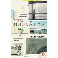Penguin / Penguin Books UK Brooklyn