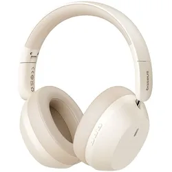 Baseus Bass 35 Max, Kabellos, 20 - 20000 Hz, Anrufe/Musik, 234,5 g, Kopfhörer, W