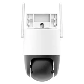 Imou Cruiser Dual 6MP Weiß