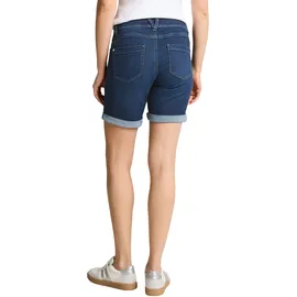 Tom Tailor Bermuda Blau 32