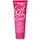 Umberto Giannini Curl Jelly Care De-Frizz Conditioner 250 ml