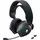 Dell Alienware AW725H Wired & Wireless Gaming Headset