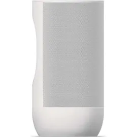 Sonos Move weiß