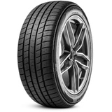 Radar Dimax WINTER SPORT 165/70 R14 81H