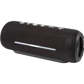 Silvercrest Rhythm Blast grau