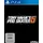 Tony Hawk's Pro Skater 5 (PS4)