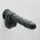 Naked Addiction Rotating & Thrusting Vibrating Dong cm, Ø 4,5 cm)