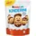 Ferrero kinder Kinderini Kekse 250,0 g