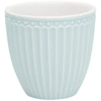GREENGATE Kaffeetasse 0,125 l Blau