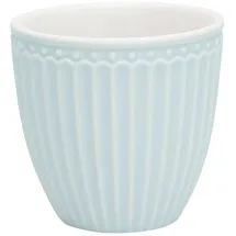 GREENGATE Kaffeetasse 0,125 l Blau