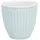 GREENGATE Kaffeetasse 0,125 l Blau