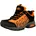 Mountain für Orange 39