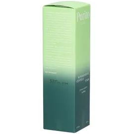 PURITO Centella Green Level Beruhigendes Gesichtswasser 200 ml