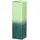 PURITO Centella Green Level Beruhigendes Gesichtswasser 200 ml