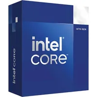 Intel Core i7-14700 - 8C+12c/28T, 2.00-5.40GHz, boxed