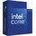 Intel Core i7-14700 - 8C+12c/28T, 2.00-5.40GHz, boxed