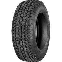 Goodyear Wrangler Territory AT/S 255/65 R18 111H