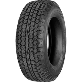 Goodyear Wrangler Territory AT/S 255/65 R18 111H