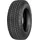 Goodyear Wrangler Territory AT/S 255/65 R18 111H