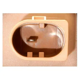 Hella Generator