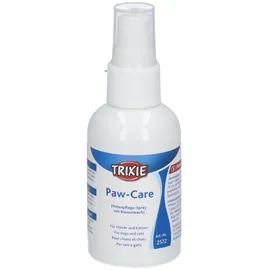 Trixie Pfotenpflege-Spray 50 ml