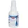 Trixie Pfotenpflege-Spray 50 ml