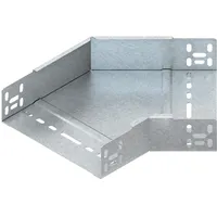 Niedax Bogen RBA 60.100