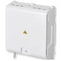 Corning BAT(M)Box leer grau BAT-MGE-ST001