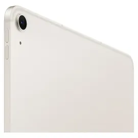 Apple iPad Air M4 2026 13" 256 GB Wi-Fi + Cellular Polarstern