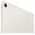 Apple iPad Air M4 2026 13" 256 GB Wi-Fi + Cellular Polarstern